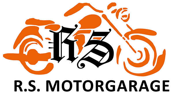 RS Motorgarage